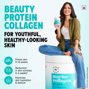 8769bfdd-76e1-44f3-b1d9-ab9c753fd1cc.jpg