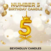 87acb7fa-673c-4134-94ad-bbf5fc2ea850.png