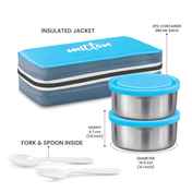 88f53925-0017-4b51-beaf-8c12cbe0818f.jpeg