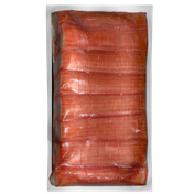 895bcbf5-a37d-433e-b948-373623cb3c30.png