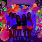 8966caf7-9a18-4bcf-a451-f816824e3e60.jpeg