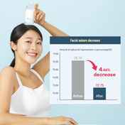 8a4e36ab-1f68-422c-93d8-d703a8f85888.jpeg