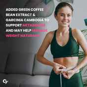 8b205721-47fd-45f9-8936-c96cd397e2e8.jpeg
