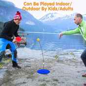 8b86b4c0-57b8-4b10-a959-35538cf7554c.jpeg