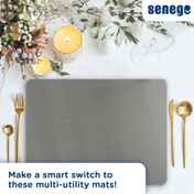 8ca86700-6271-49ec-a963-bcece2bee11e.jpeg
