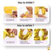 8cb8a43f-fe46-414f-a97e-8dfacb32ad02.jpg