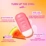 8e3ed535-bcaa-4ccc-9b7a-c3d34920d4fa.jpeg