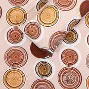 8f1e6b0e-3661-4287-9cb4-c5a321ce8397.jpeg