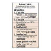 8faf9cd6-abe6-477c-bb26-7a4f0788143f.png