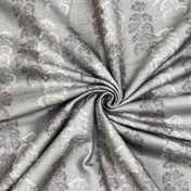 90aa49a8-dc8c-4ae0-86ae-5b5241233212.jpeg