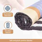 92fba350-6c7e-4031-ad33-c6cbf8564a85.jpeg