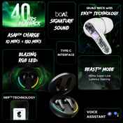 9311adfe-f4e1-49a2-b527-4fef1e011169.jpeg