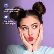 94001dc3-112e-4bd8-a016-217246d60eff.jpeg