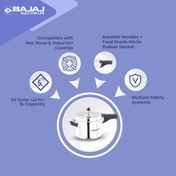 942ea9dc-6ca0-4fb4-84f7-f8eadce3f544.jpg