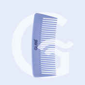 95918138-1e7a-4dcf-8d11-aa2da8372c66.jpeg