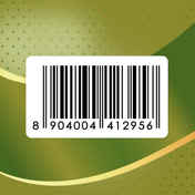 99029dc6-fa2d-4b19-9cbd-7a98f160f7aa.jpeg