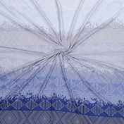 9a3ba35d-0408-4fcb-a0f3-b29b8f5c1b79.jpeg