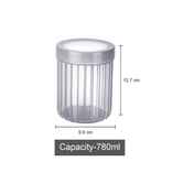 9b20485a-3ecf-45d9-8652-21878e4768d5.jpg