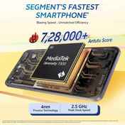 9b490ead-2c0d-4a5b-ada5-b4287c122dd0.jpeg