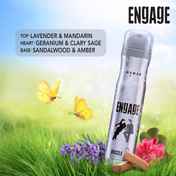 9bdeace5-cdaf-4aa2-8ce8-9595fd2c4d32.jpeg