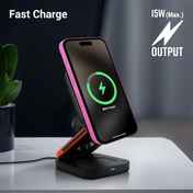 9d7763ca-7e0f-46fb-949a-90f8ae6388b8.jpeg