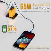 9efbce3e-25cf-4618-ba7e-e8de06a5dcc5.jpeg