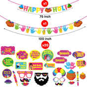 9f0fb686-e7b7-4d6d-bb27-76355fbb6cac.jpeg