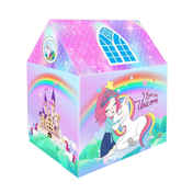 9fda8c22-09ae-41da-852b-0b8f12205260.jpeg