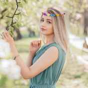 a0221600-d692-4ed6-b0a8-c2ed071b7c05.jpeg