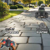a0d7b669-fe97-4e20-a71a-8469c9c3e337.jpeg