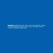 a170a9d6-8b17-48ba-a321-f0736833b03c.jpeg