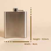 a196e560-621a-4db9-9dce-ad7454b1ca0b.jpeg