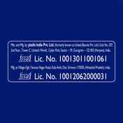 a22bc301-eadf-4e7e-9070-6213e78eb7fe.jpeg