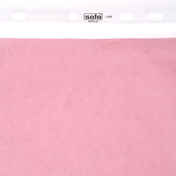 a308dcb0-6ba6-43ff-89a8-c21e62aaa80d.jpeg