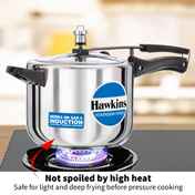 a373a40e-46a8-4cc4-9ce3-a134f79f2862.jpg