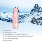 a38a4572-0cb1-40b5-b8cc-21a20f39b388.jpg