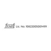 a45ef1c3-253d-4d9d-8a99-2104b29cc01c.jpg