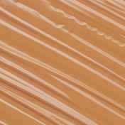 a483e50c-dbb0-48f7-8c36-d8ffc147d1f9.jpeg