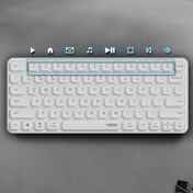 a4dd0e99-fb8e-43ef-9384-2dbcbf923c91.jpeg