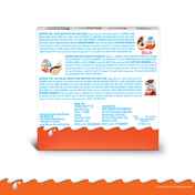 a6138b33-6ce5-4f40-8584-06e483b50b41.jpg