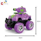 a63389ba-cf01-4ba1-a1ea-7734e7777166.jpeg