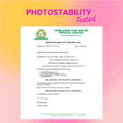 a6ed6c59-7ca4-4688-acb2-c4e419a42544.jpeg