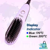 a80a28b6-56e0-499f-9ea7-54b4d0a8548b.jpg