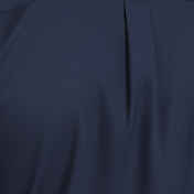 a8455257-10eb-407d-b143-5882fe417b89.jpeg