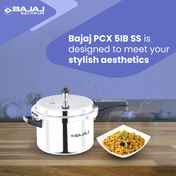 a914adda-18de-464d-8e95-d95d9f9c0a51.jpg