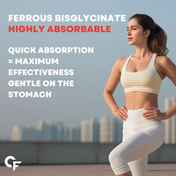ab492742-c0cd-4e4b-b81c-b2bc3e5f6400.jpeg