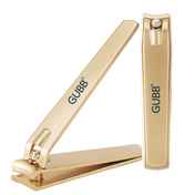 4c0d151a-84f3-46d5-90bc-09fd43506546.mp4