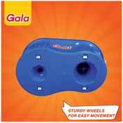 ad83d5c3-aa24-4445-9048-dbfcfb13be63.jpeg