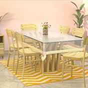 ade81ab3-9042-41f1-820b-918290a3ddc3.jpeg