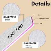 ae065b17-b160-42f0-a5a7-d66b8a6e7b40.jpeg